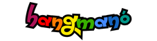Hangmanó